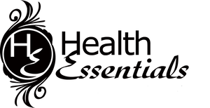 Health Essentials Olive Oils and Balsamic Vinegars