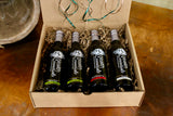 BBQ Bounty Flavor Set